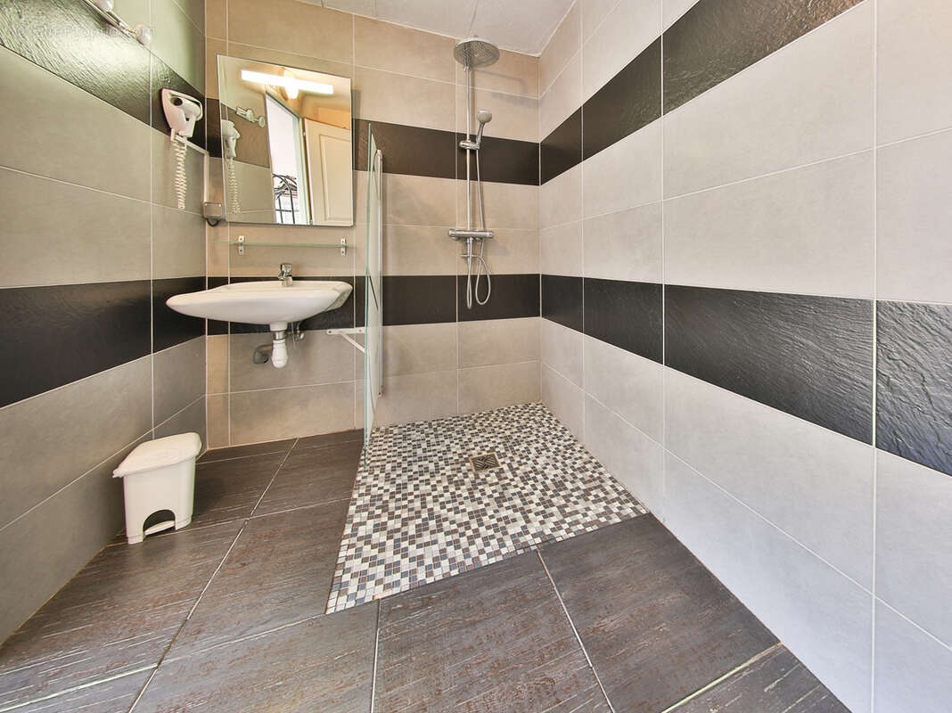 Maison à SAINT-AMARIN