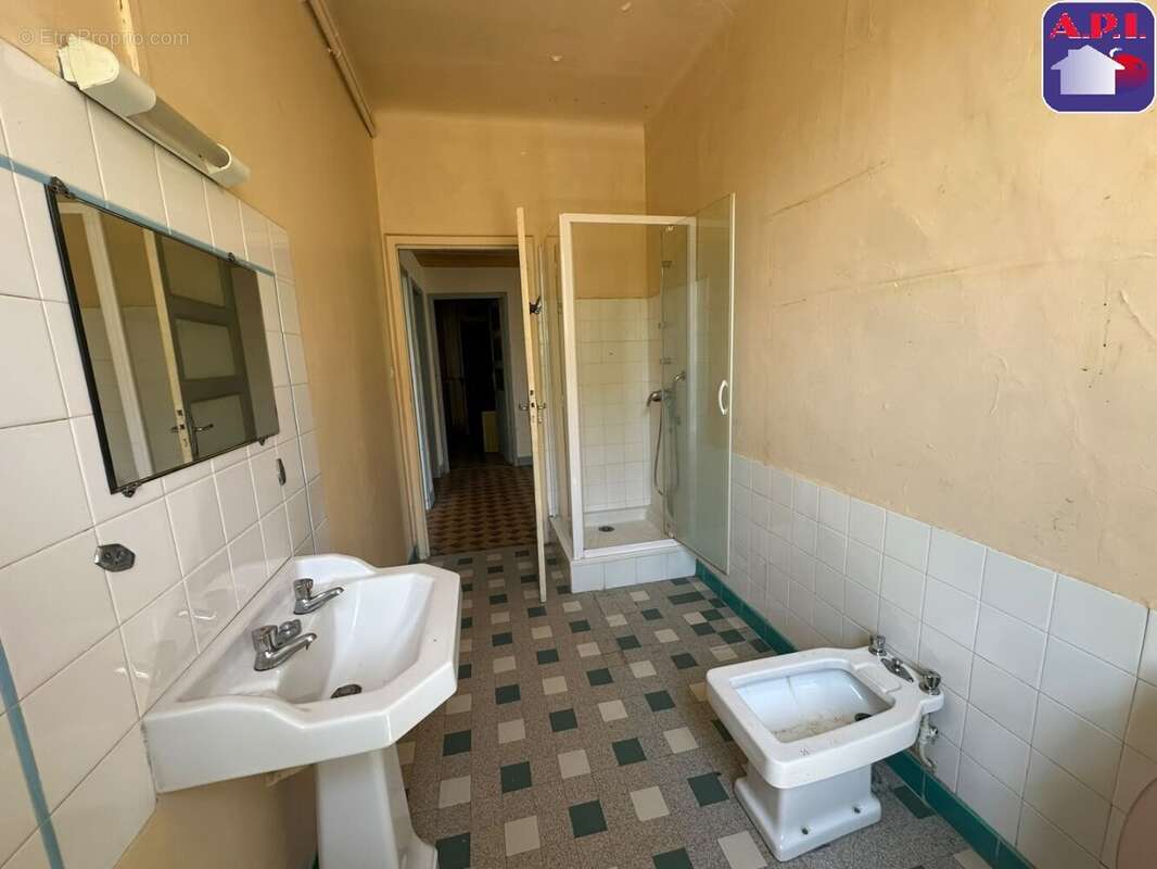 Maison 152 m² à Daumazan-Sur-Arize  - photo 7