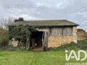 Photo 1 - Maison à COUHE