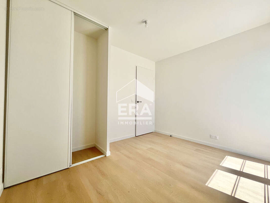 Appartement 4 pièces 80m2 - Centre ville - photo 12