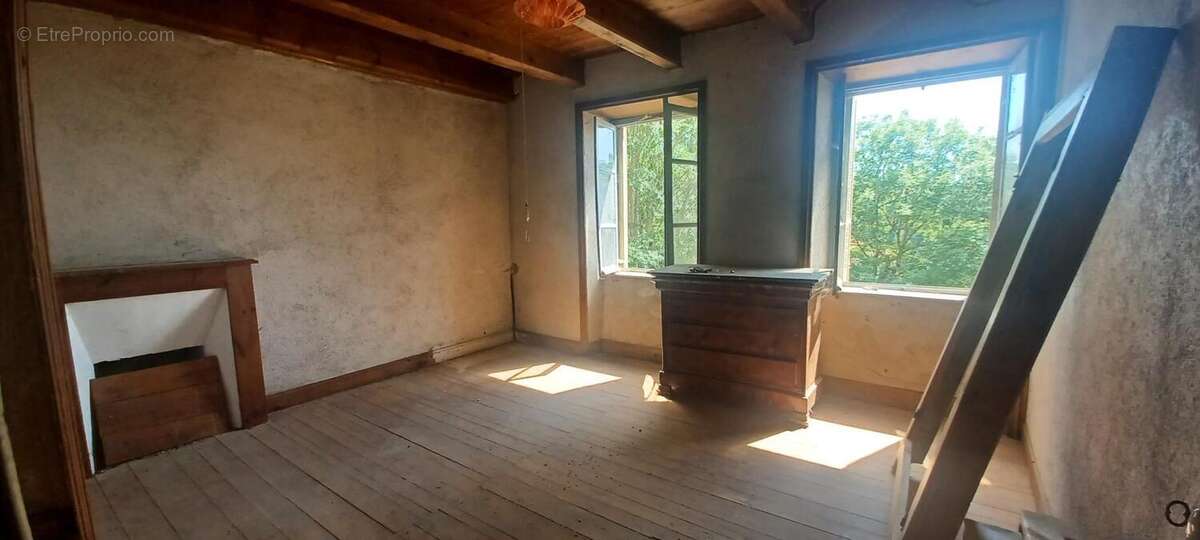 Maison 75 m² à Clavieres  - photo 9