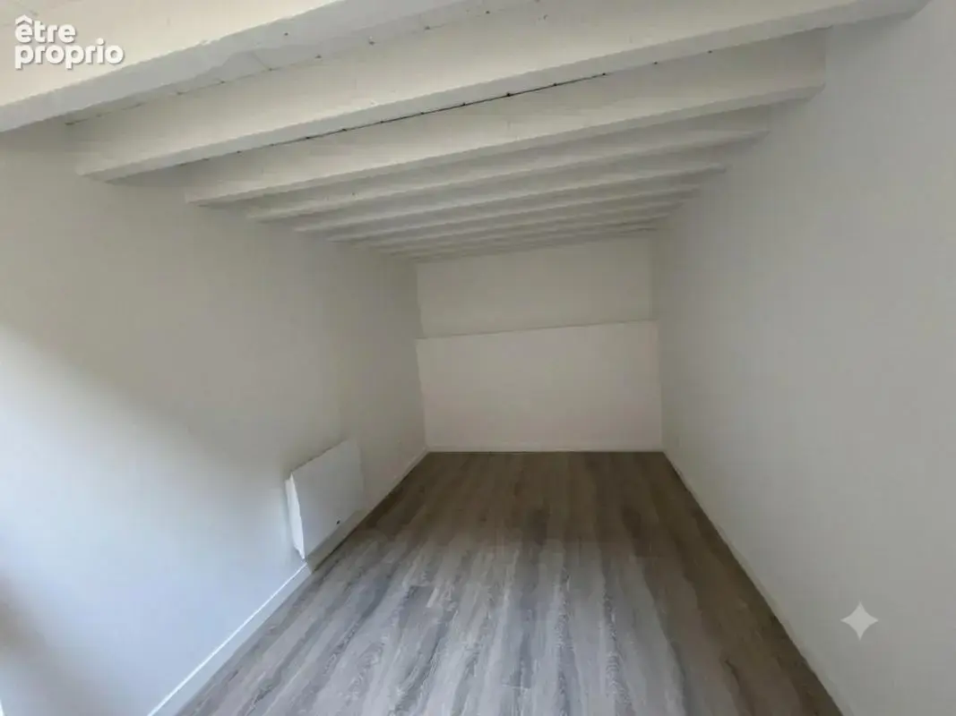 Maison 4 pièces 51 m² à vendre à Bordeaux (33000) - photo 11