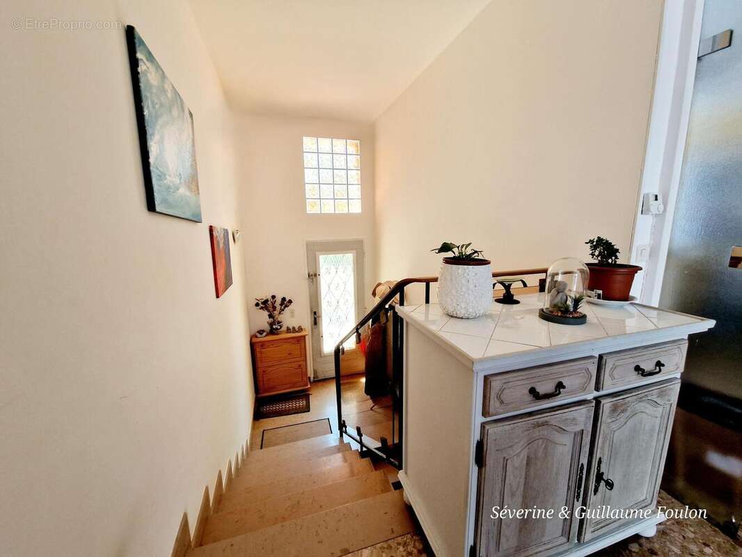 Photo 3 - Maison à APT