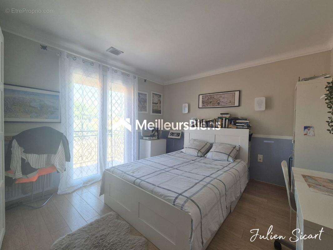 Maison à SAINT-FELIU-D'AVALL