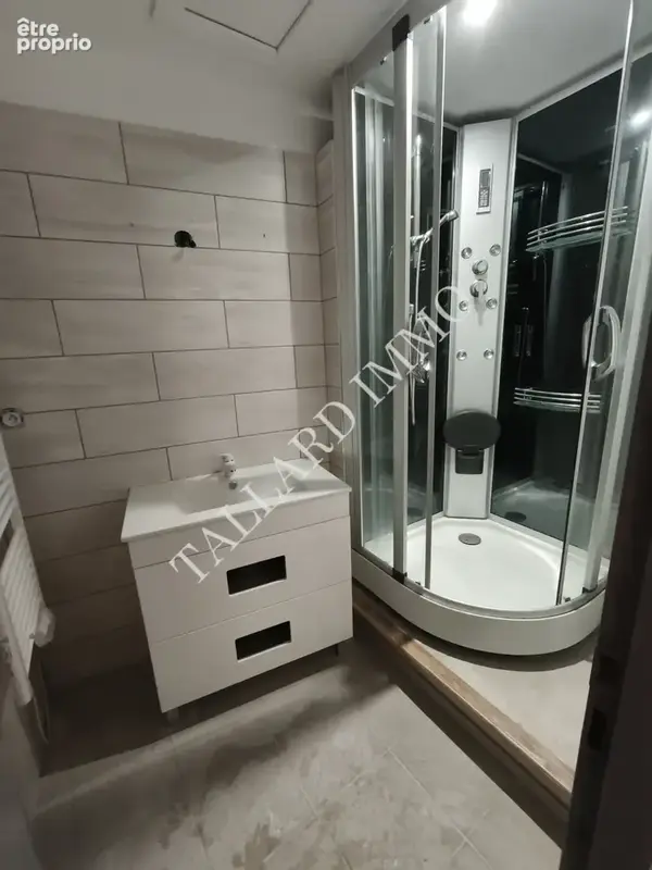 Idéal investisseur - photo 4