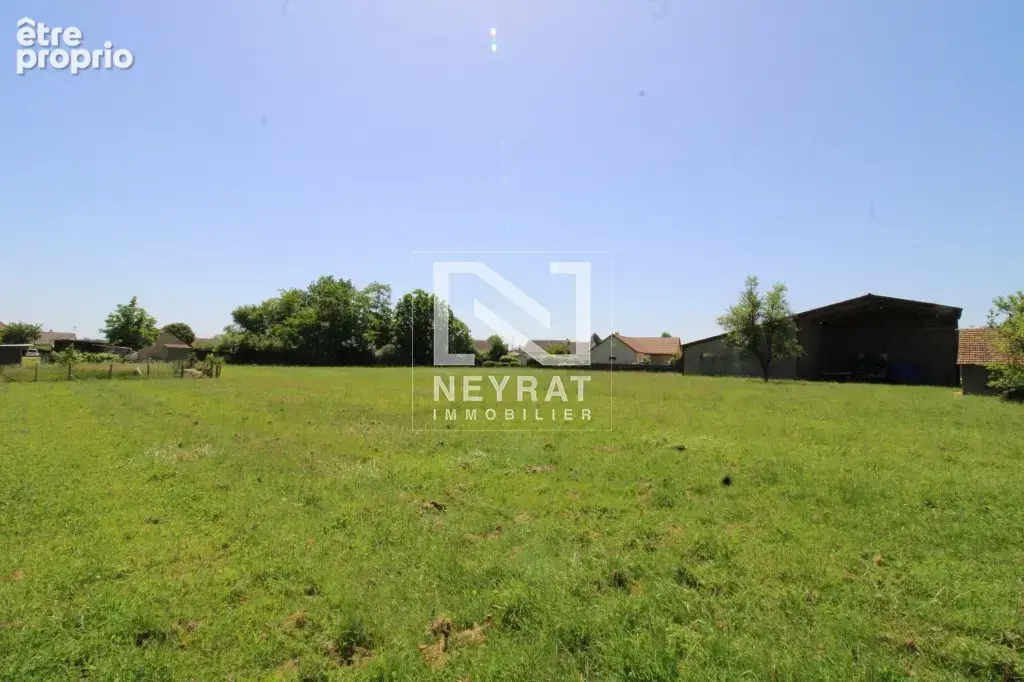 longère 3/4 chambres, dépendances et parcelle de 6785 m² - photo 5