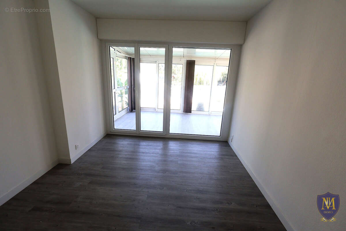 Saint-louis neuweg maison rénovée de 128 m2 avec piscine sur 9,48 ares de terrain - photo 6