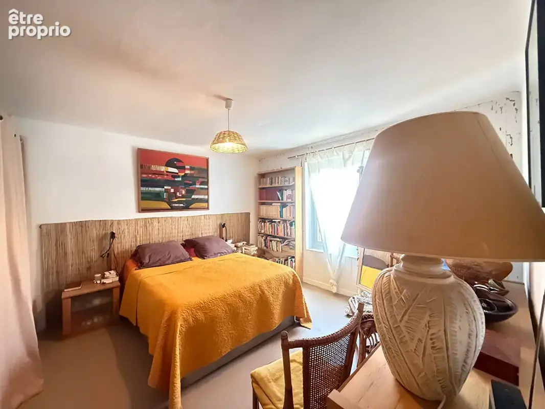 Ensemble immobilier proche des commodités et lycées à Villeneuve/Lot - photo 13