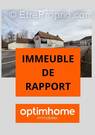 Appartement à VONGES