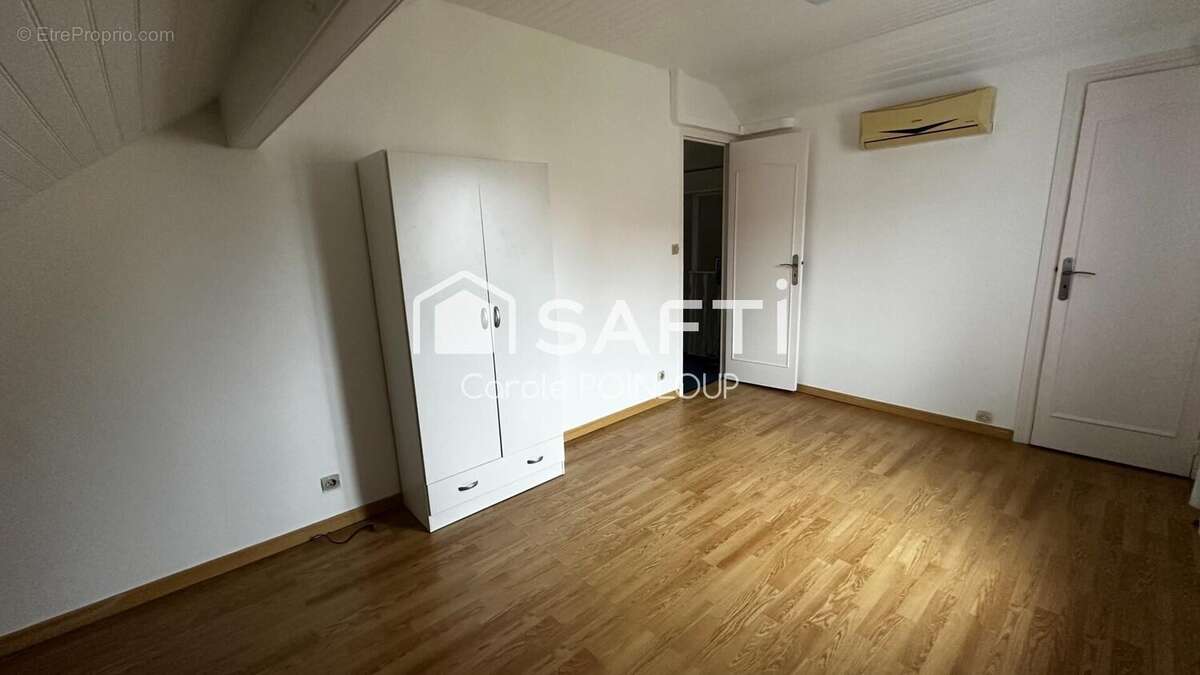 Maison 126 m² à Ozoir-La-Ferriere  - photo 9