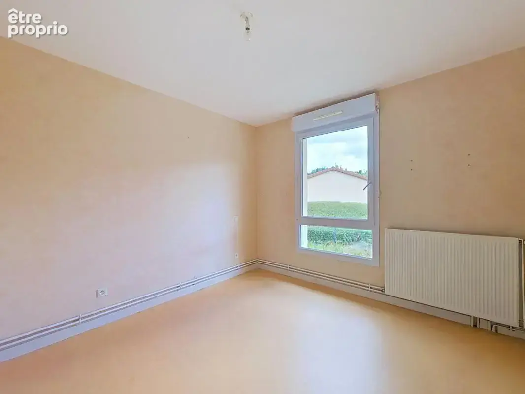 Maison - 3 Chambres - Garage - Jardin - Proche centre village - photo 22
