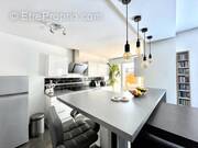 Photo 1 - Appartement à MIRIBEL