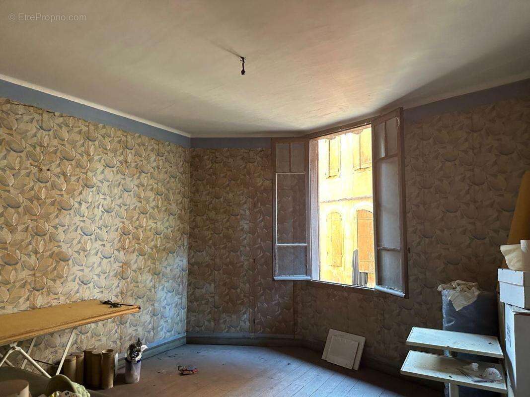 Maison à TARASCON-SUR-ARIEGE