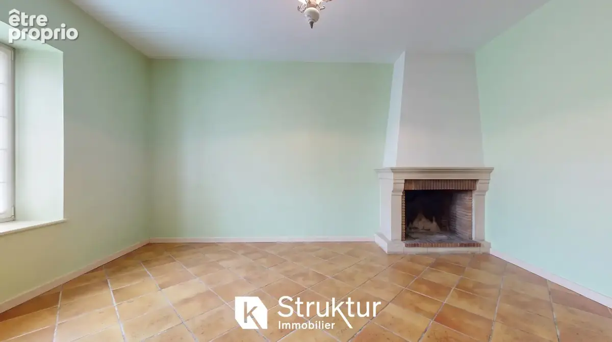 Maison 235 m² à Haute-Kontz  - photo 12