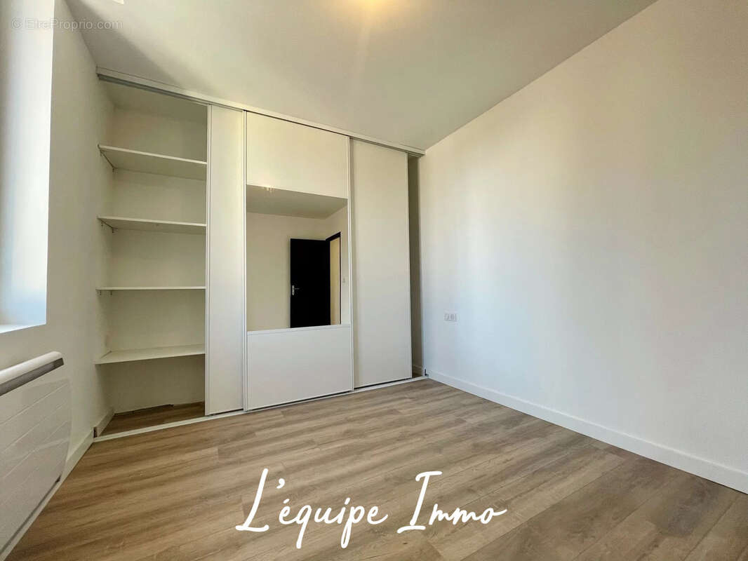 Maison à GIMONT