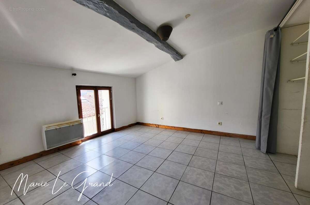Appartement 164 m² à Castres  - photo 19