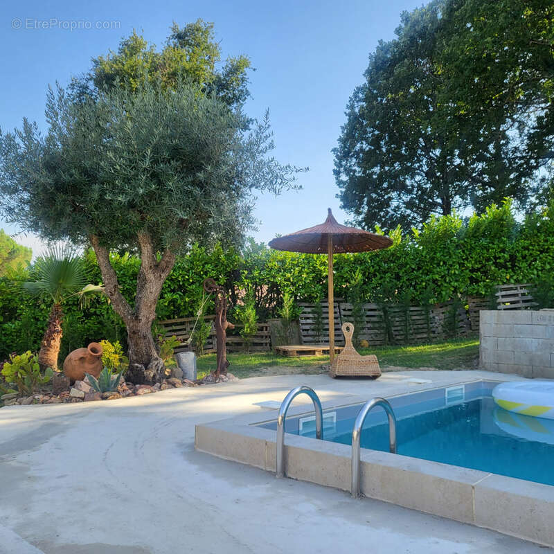 Charmante villa - photo 5