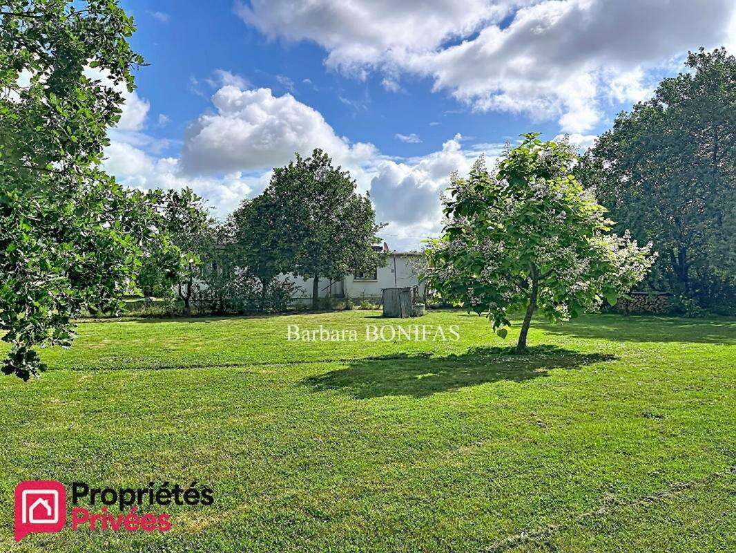 Maison Lavaur 4 pièce(s) 81.45 m2 - photo 4