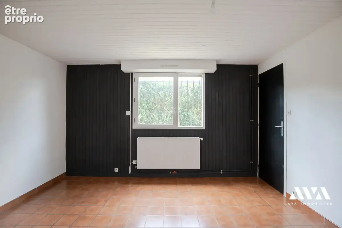 Maison Villers Les Nancy 5 pièce(s) 117 m2 - photo 10