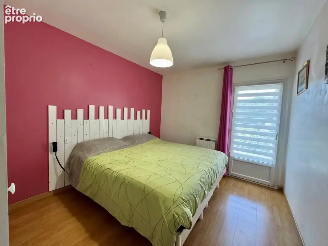 Vente Maison Persan(95340) 289 900ï¿œ - photo 4