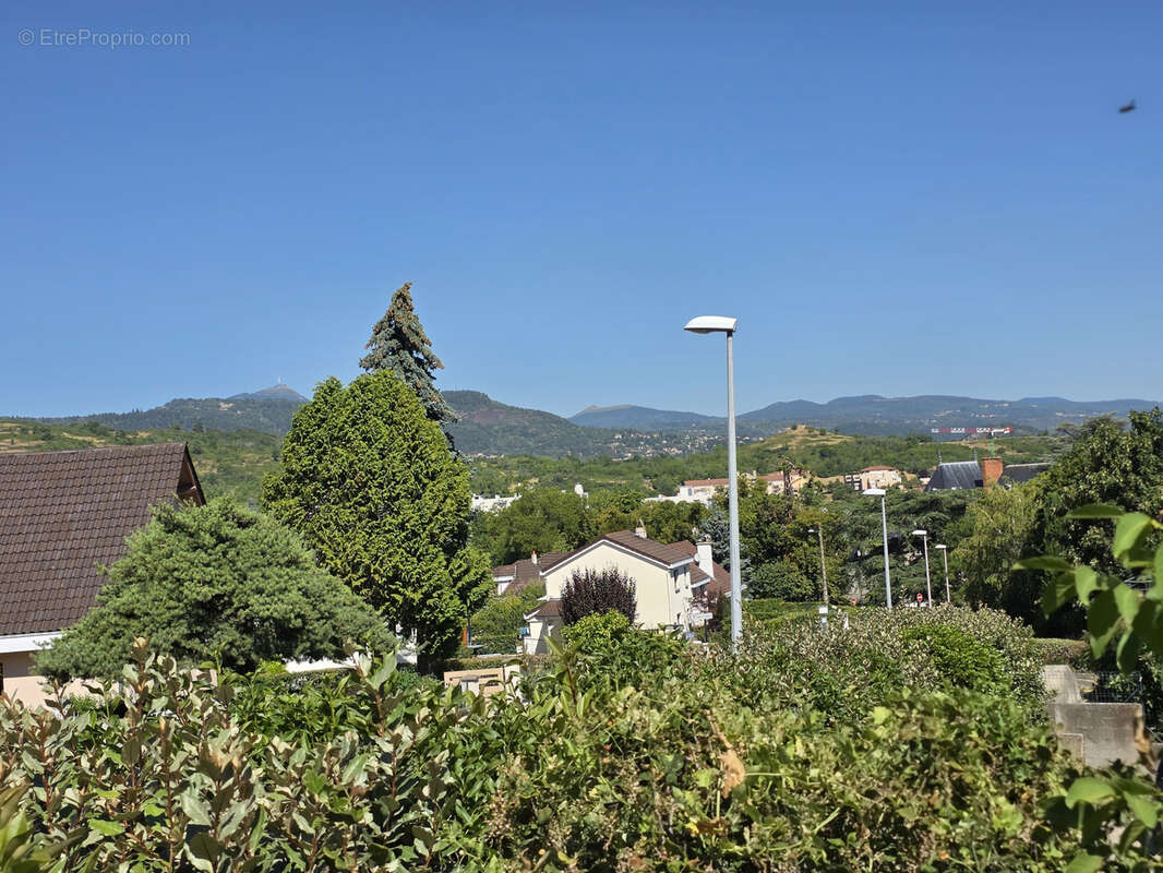 Rare Villa de plain pied secteur mairie-écoles - photo 14