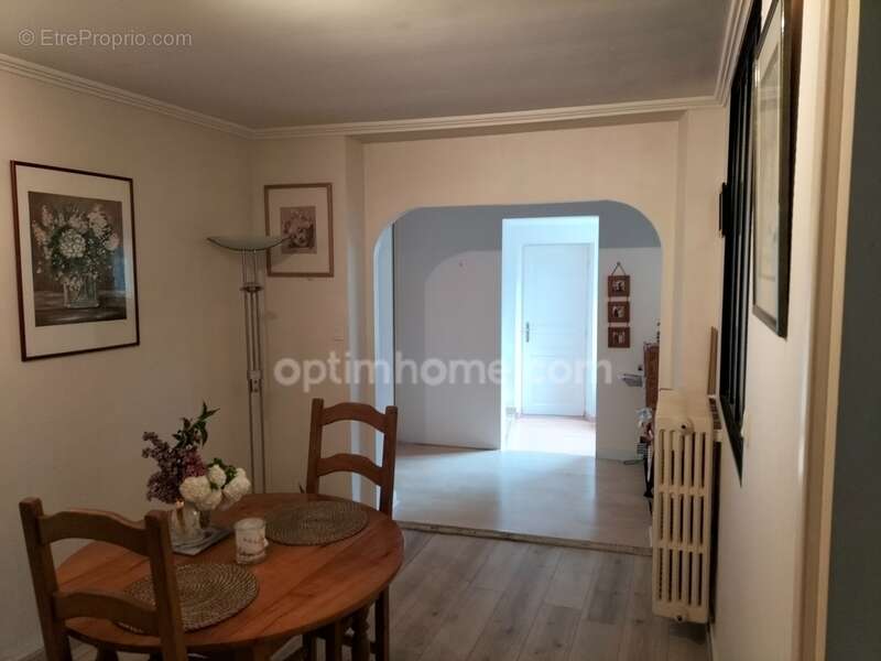 Maison à vendre 6 pièces avec terrain MEILLAC (35) près de Combourg - photo 16