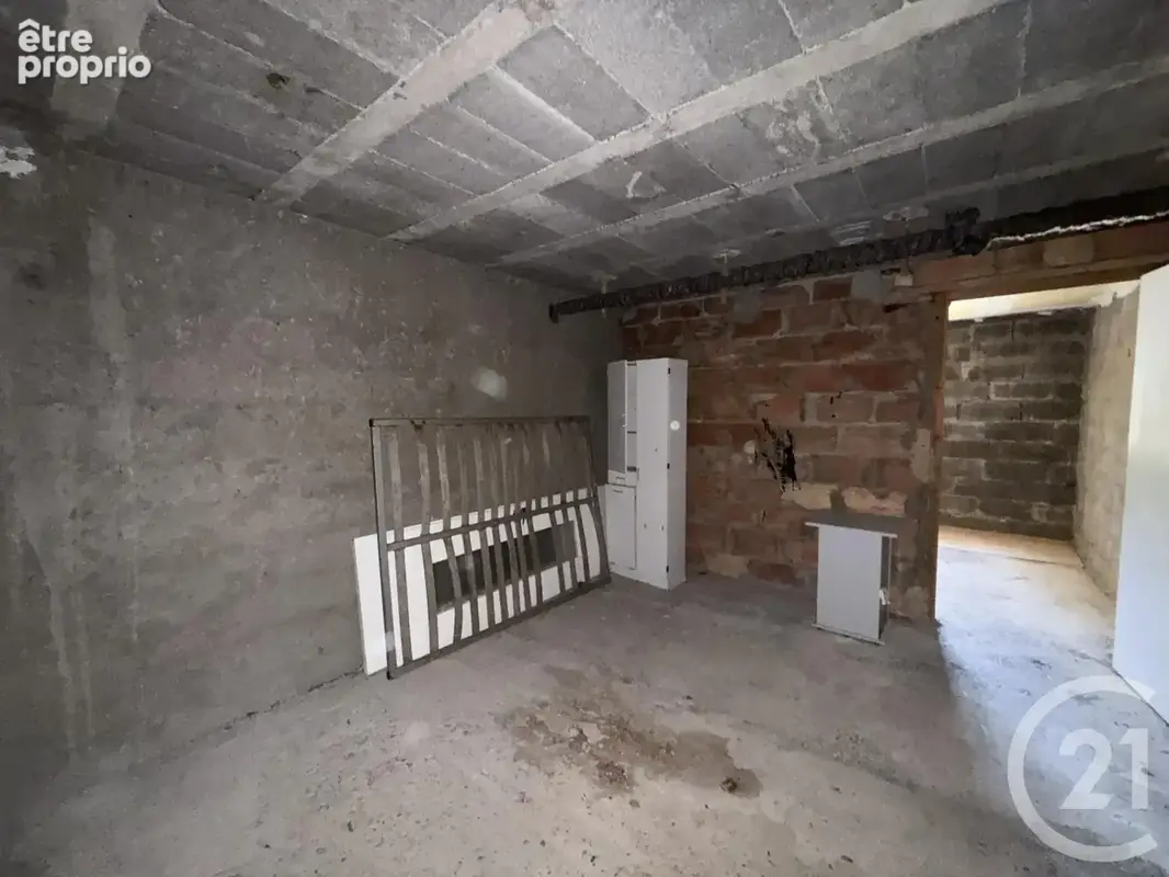 Maison 6 pièces 151 m² à vendre à Orthez (64300) - photo 26