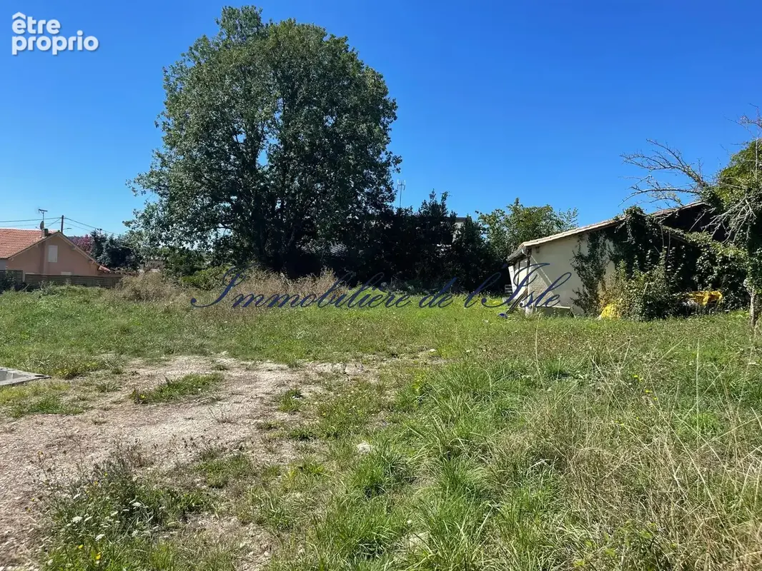 Secteur Des Maurilloux - photo 5