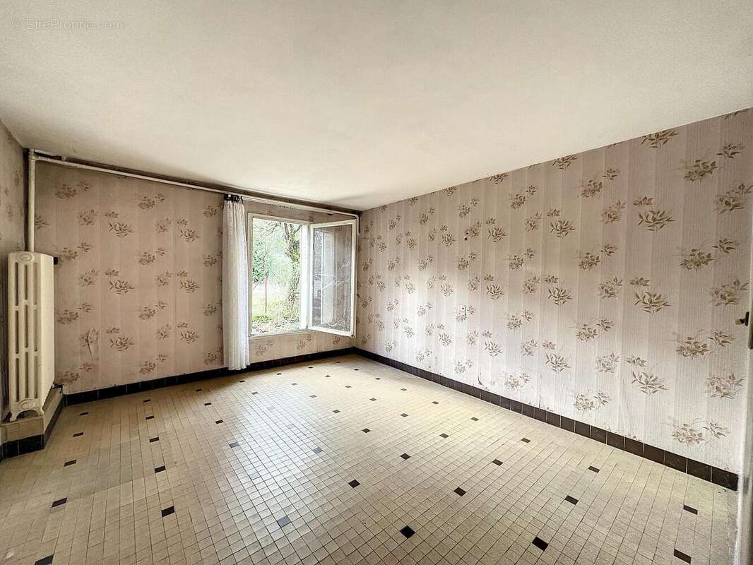 Photo 6 - Maison à LE MANS