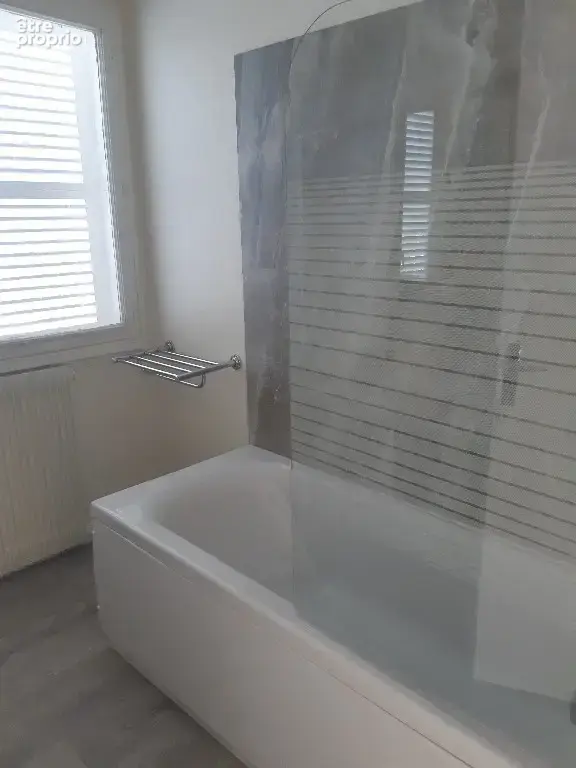 Maison  5 pièce(s) 116 m2 - photo 9