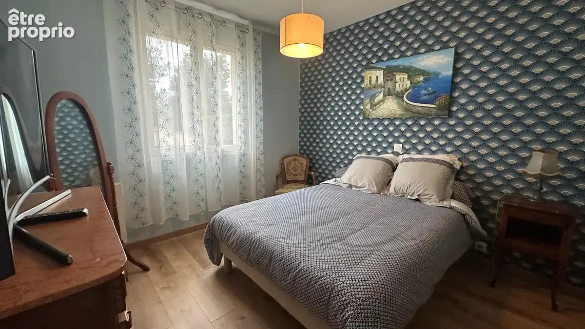 Maison À Vendre - photo 16