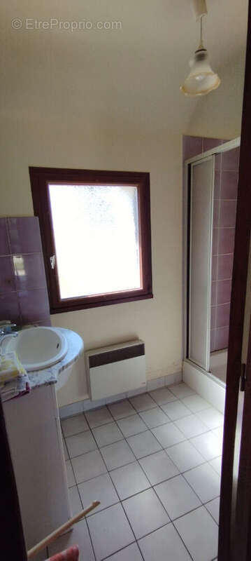 Bossay sur claise - photo 9