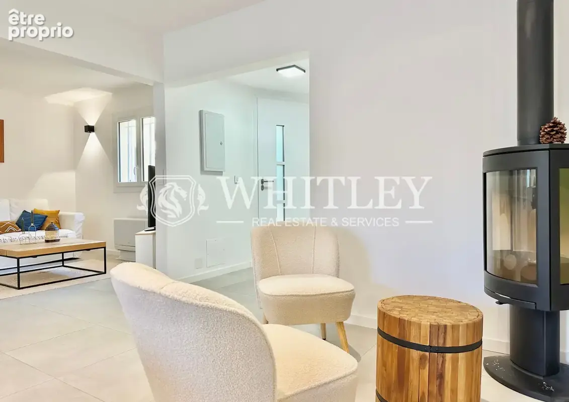 Exclusivité Maison 3 pièces 88m2 - photo 7