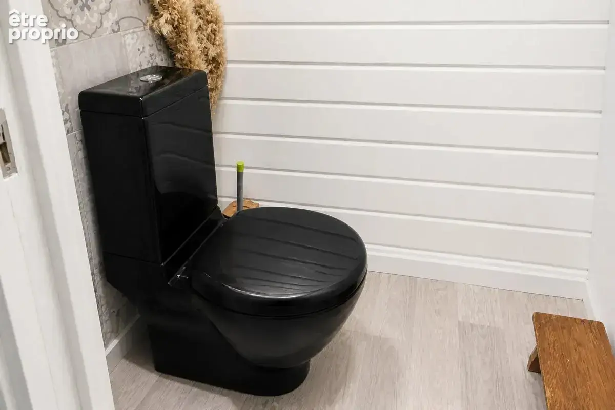 Maison de 5 pièces de 90 m² à Brienne - photo 8