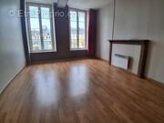 Photo 1 - Appartement à BACQUEVILLE-EN-CAUX
