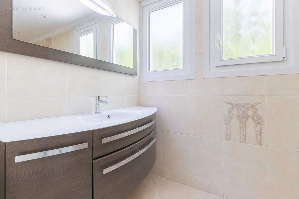 Maison 96m² à palaiseau - photo 15