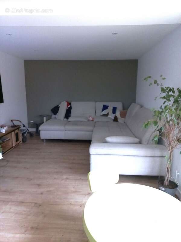 Photo 3 - Maison à LADOIX-SERRIGNY