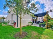 Maison à SAINT-SULPICE-DE-ROYAN