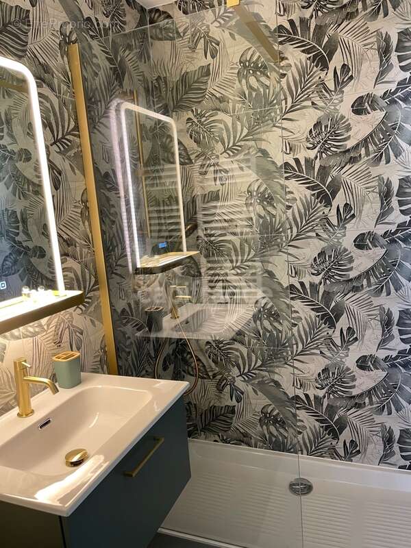 Maison à vendre 4 pièces GRANVILLE (50) - photo 13