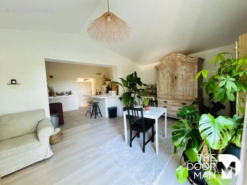 Propriété 83340 - photo 12