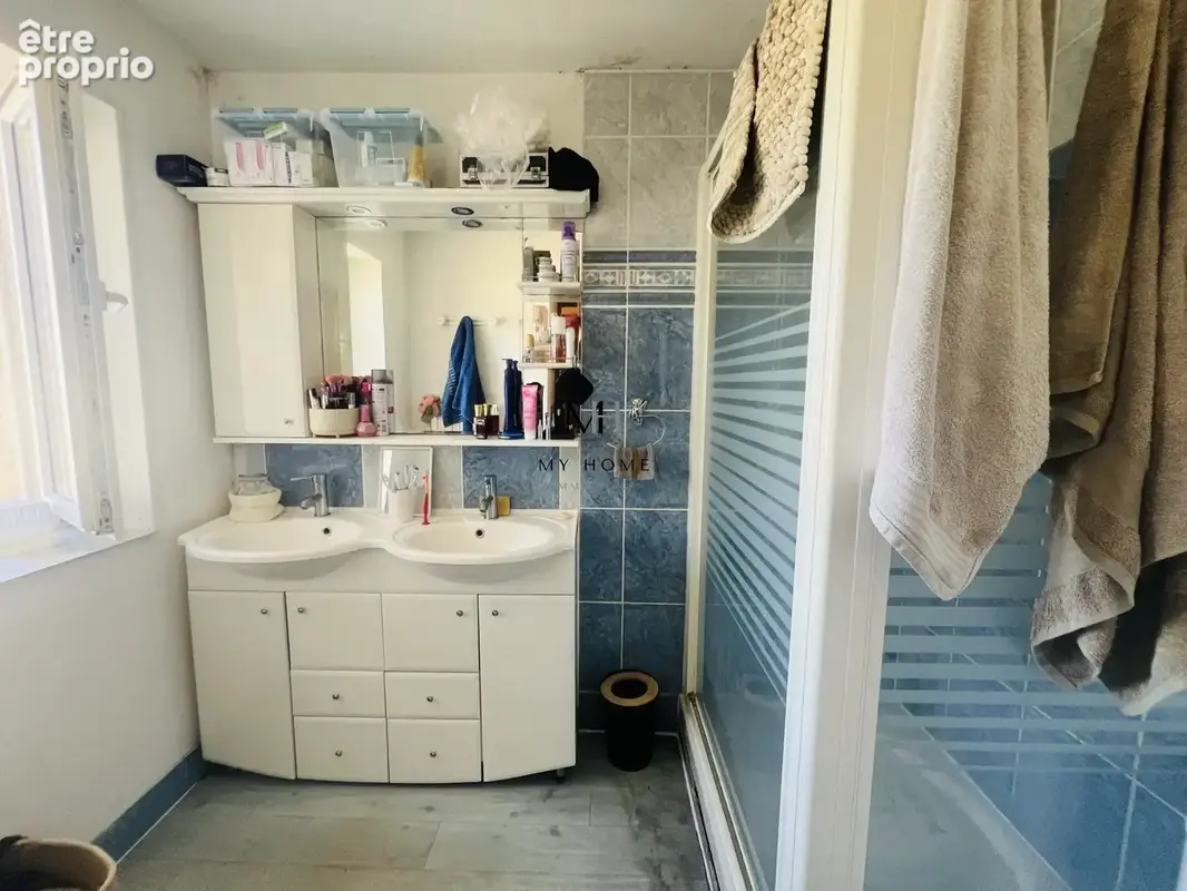 Appartement 3 pièces 83 m² à vendre à Alencon (61000) - photo 3