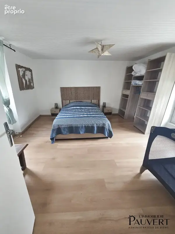Maison à vendre -Malléon (09) - photo 10