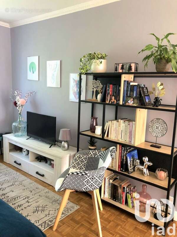 Photo 9 - Maison à SAINT-PAUL