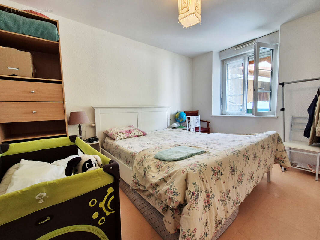 'Habitez, Louez, Investissez...' - photo 6