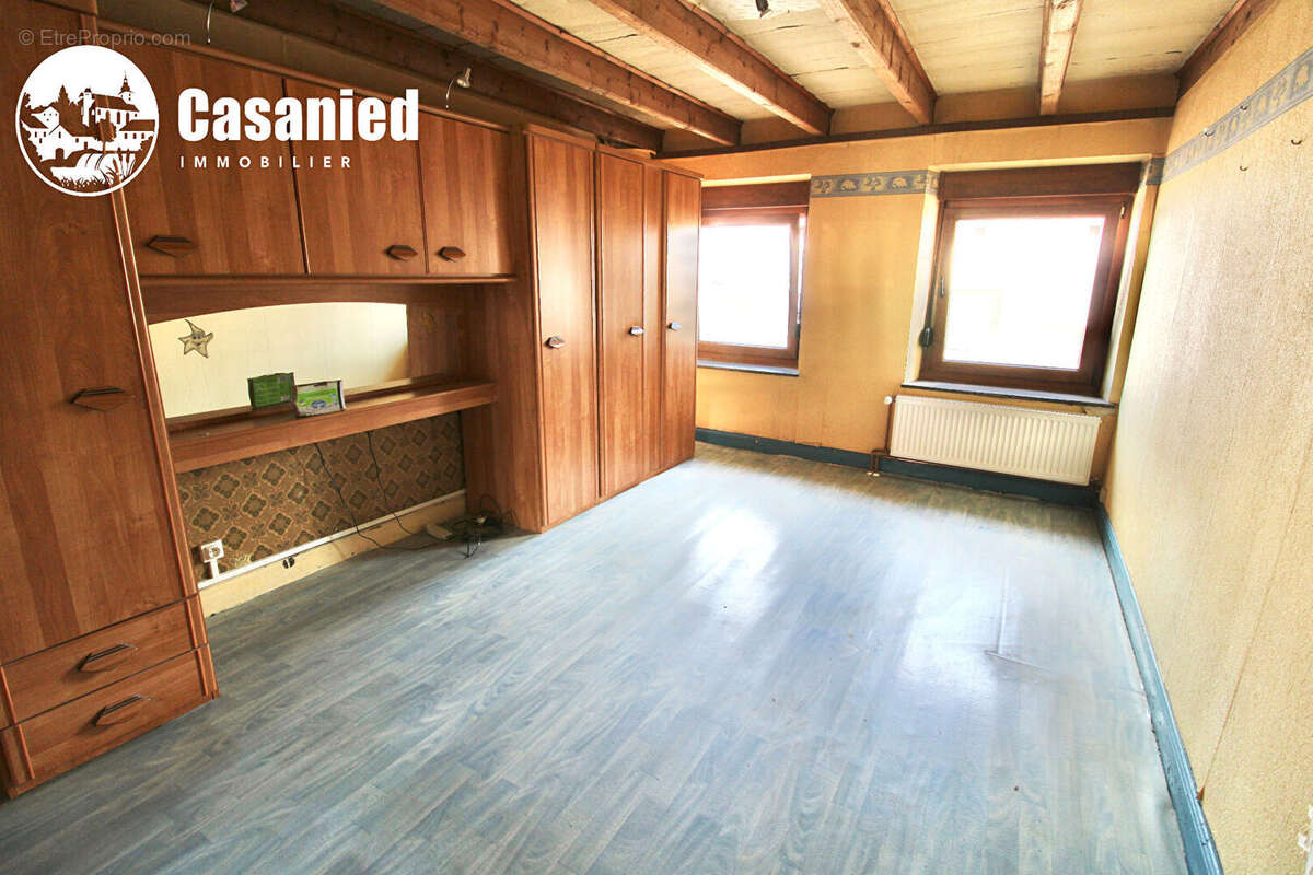 Maison de village - photo 6