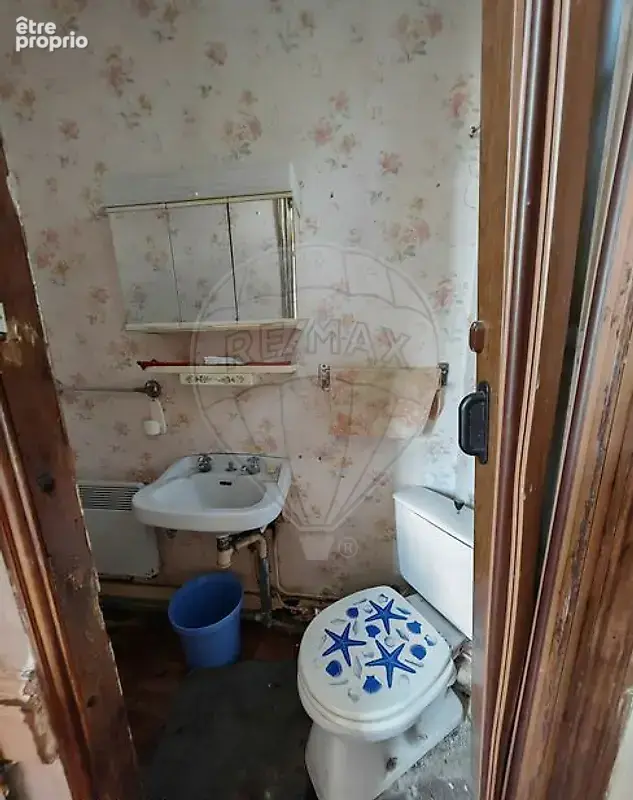 Appartement 3 chambre(s) à vendre - photo 10