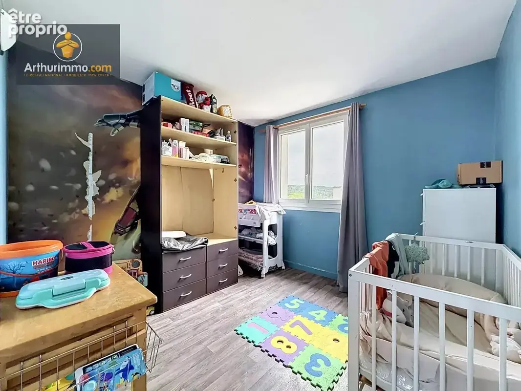 Vente Appartement Eaubonne(95600) 169 999ï¿œ - photo 6