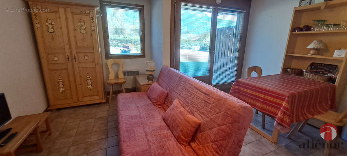 Studio Morillon - photo 10