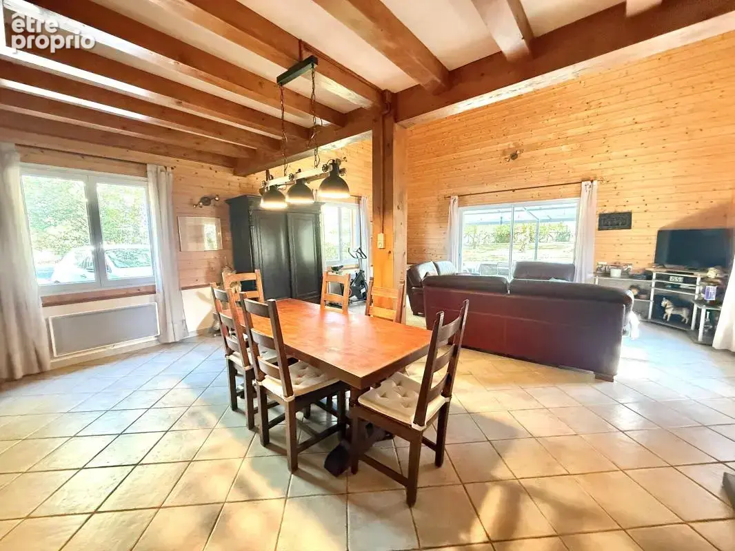 Maison À Vendre - photo 7