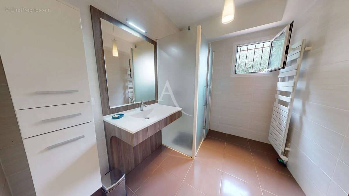 Maison Sète 5 pièces 150 m² - photo 11